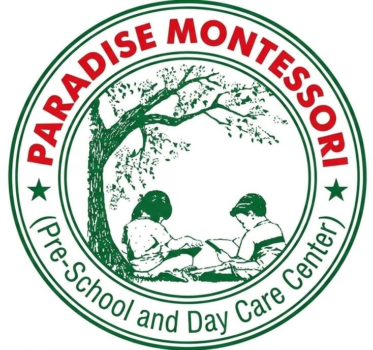 School Yard Logo